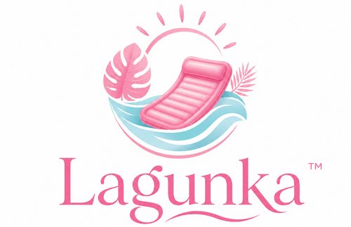 LAGUNKA
